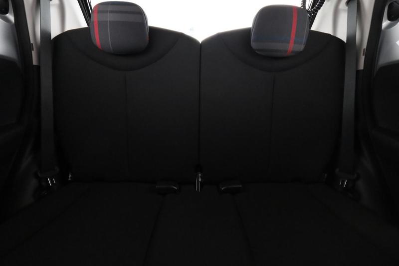 Peugeot 108 1.0 VTi Envy 5p 69 ch