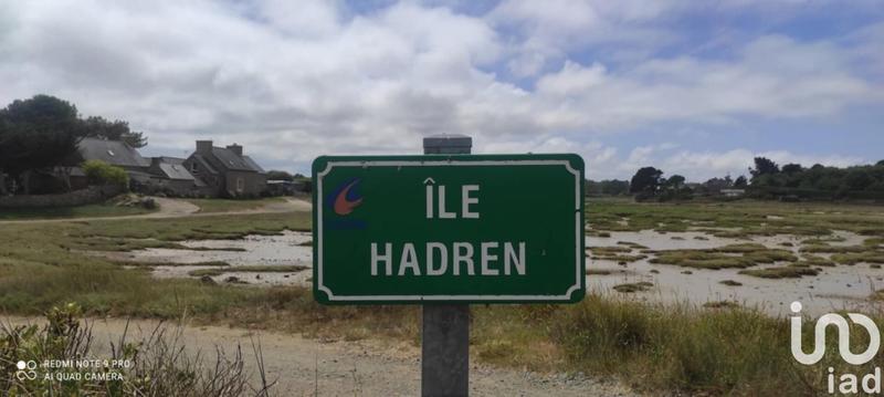 Maison - 157 m² - 6 pièces