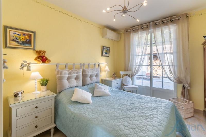 Maison - 144 m² - 6 pièces