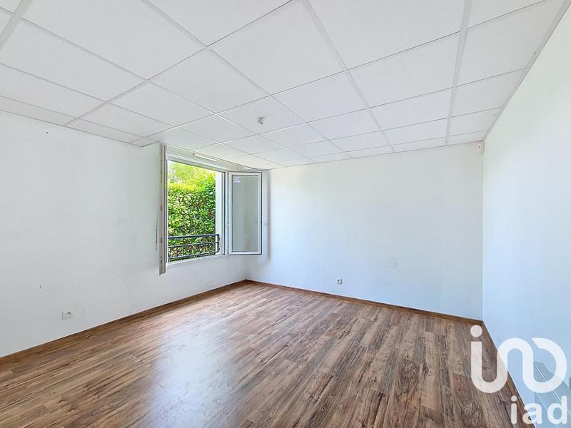 Appartement - 67 m² - 5 pièces