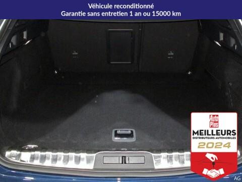 Peugeot 508 Sw BlueHDi 130 ch s&amp;S Eat8 - Allure Pack