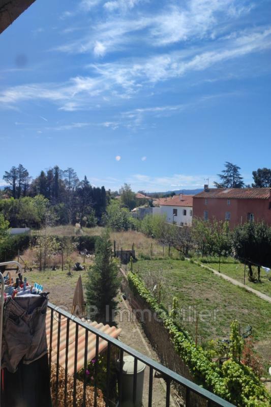 Maison de maîtres - 300 m² - 10 pièces