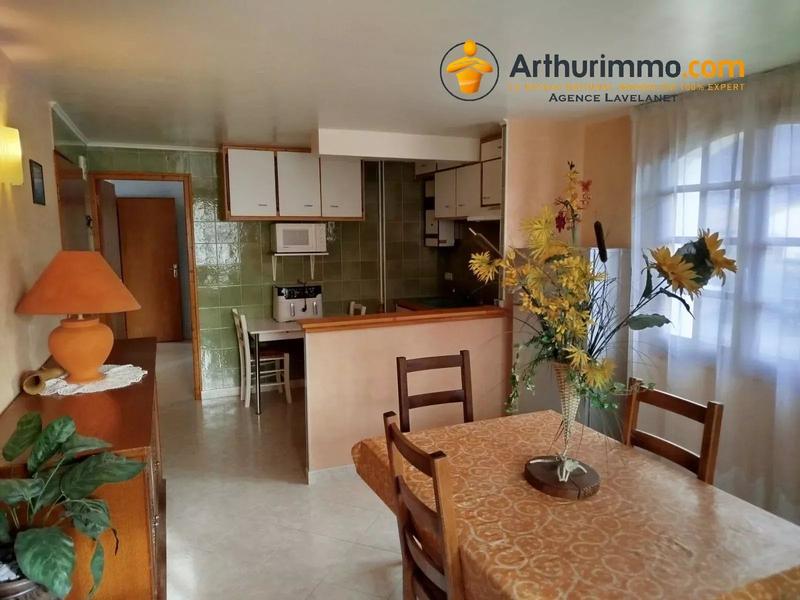 Maison - 155 m² - 6 pièces