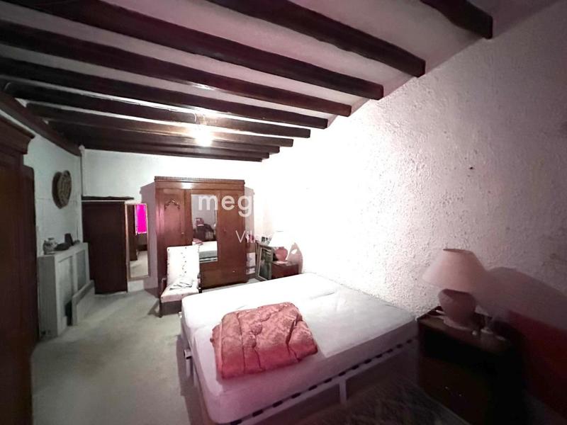 Maison - 173 m² - 6 pièces