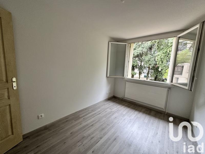 Appartement - 28 m² - 1 pièce