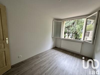 Appartement - 28 m² - 1 pièce