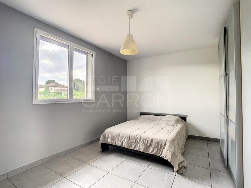 Villa - 177 m² - 6 pièces