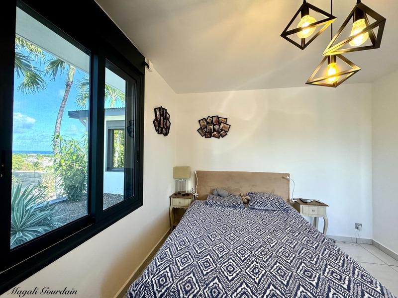 Propriété - 180 m² - 6 pièces