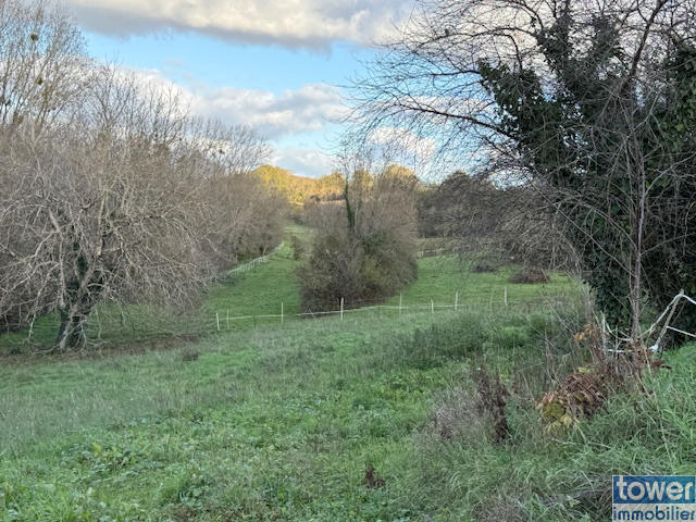 Maison - 149 m² - 5 pièces