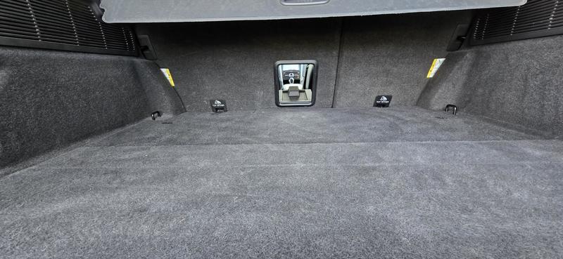 Ford Mondeo Sw 2.0 Hybrid 187 Bva6 vignale