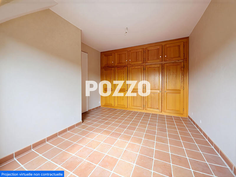 Maison - 148 m² - 6 pièces