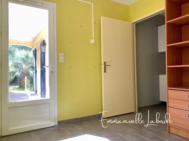 Maison - 148 m² - 6 pièces