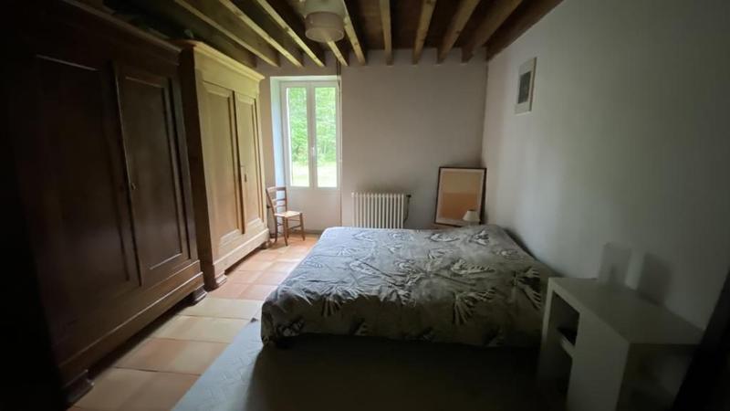 Maison - 300 m² - 7 pièces