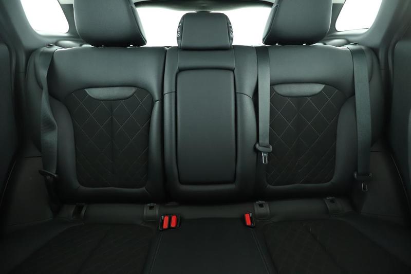 Renault Kadjar 1.5 dCi Blue Intens 115 ch