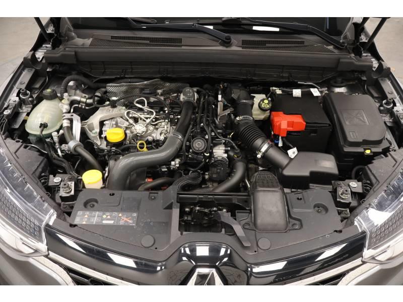 Renault Arkana TCe 140 Edc Fap Zen