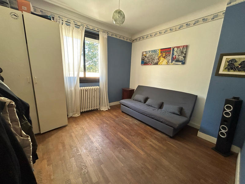 Maison - 184 m² - 5 pièces