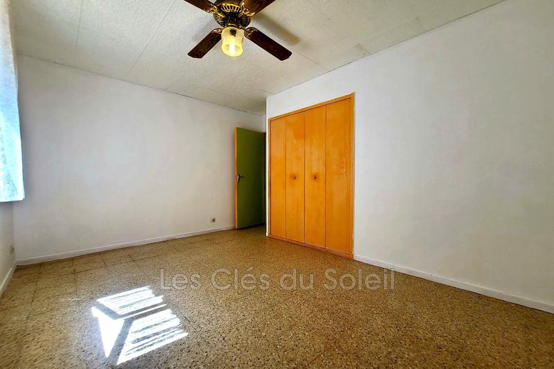Maison - 113 m² - 5 pièces