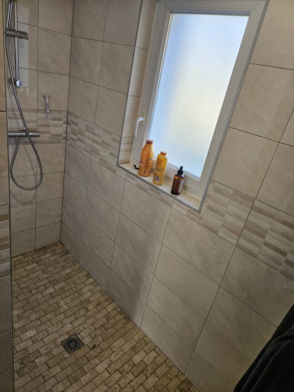 Maison - 56 m² - 2 pièces