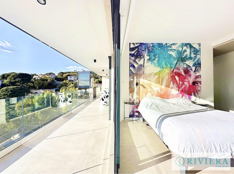 Maison - 175 m² - 5 pièces