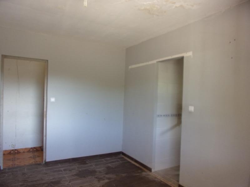 Maison - 150 m² - 3 pièces