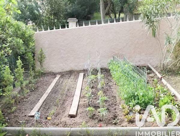 Maison - 104 m² - 3 pièces