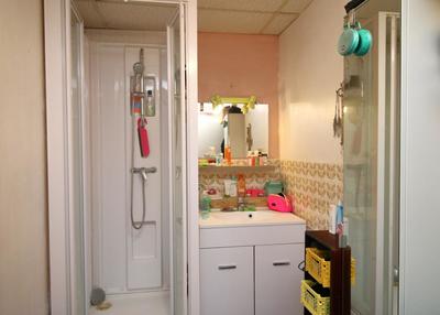 Maison - 102 m² - 4 pièces