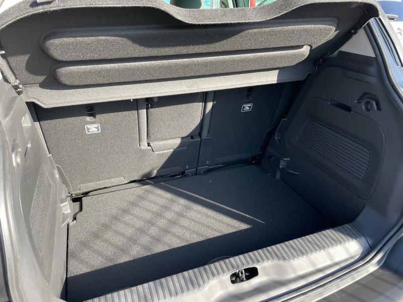 Citroën C3 Aircross Shine Puretech 110 s&amp;S - Garantie 12 mois