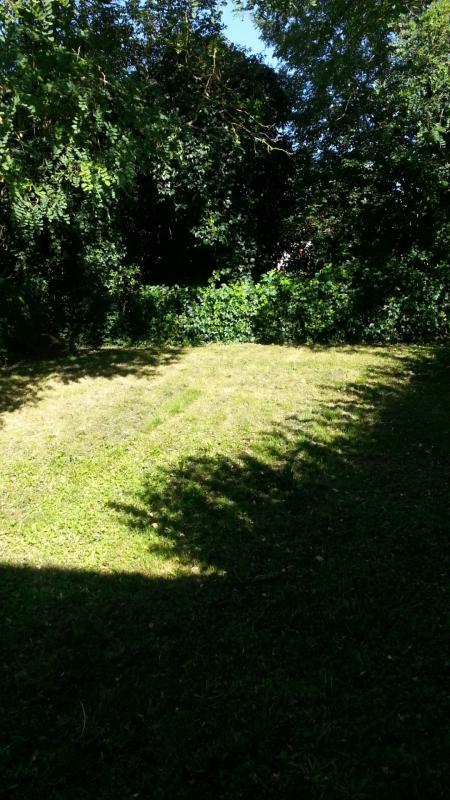 Pavillon - 81 m² - 4 pièces