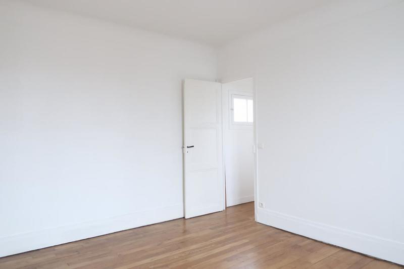 Maison - 127 m² - 6 pièces