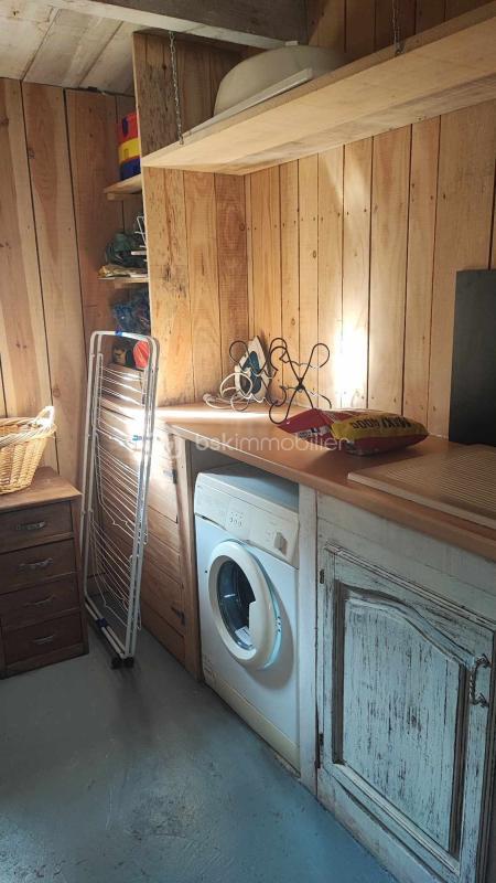 Propriété - 105 m² - 4 pièces