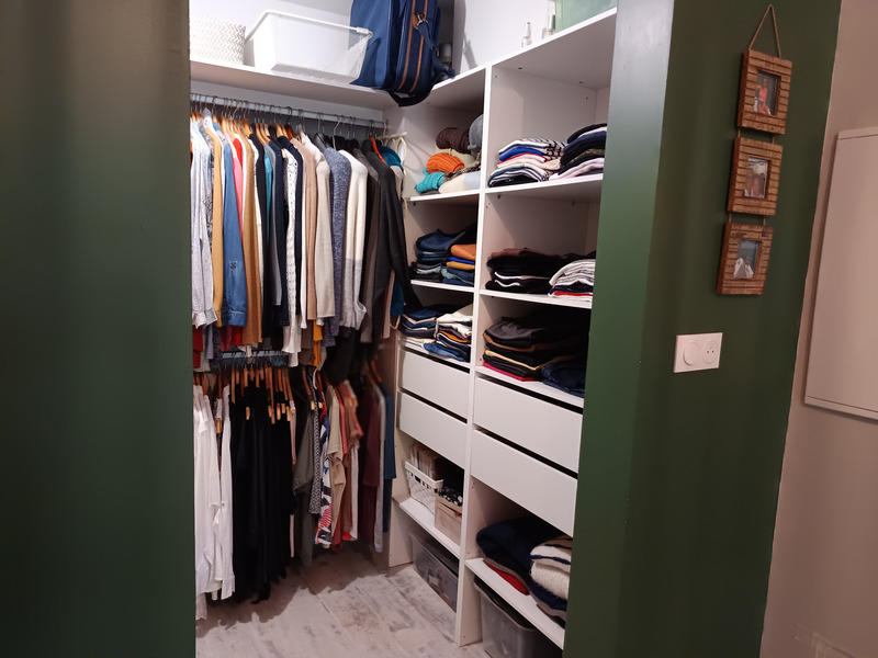 Maison - 153 m² - 5 pièces