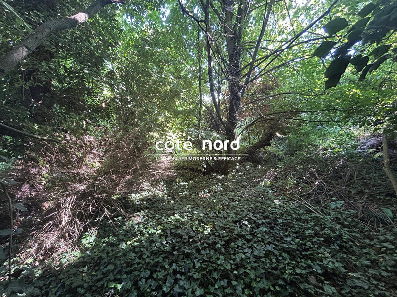 Maison - 288 m² - 8 pièces