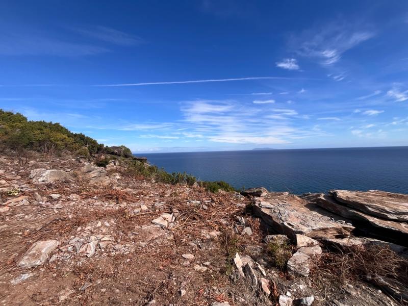 Terrain constructible - 900 m²