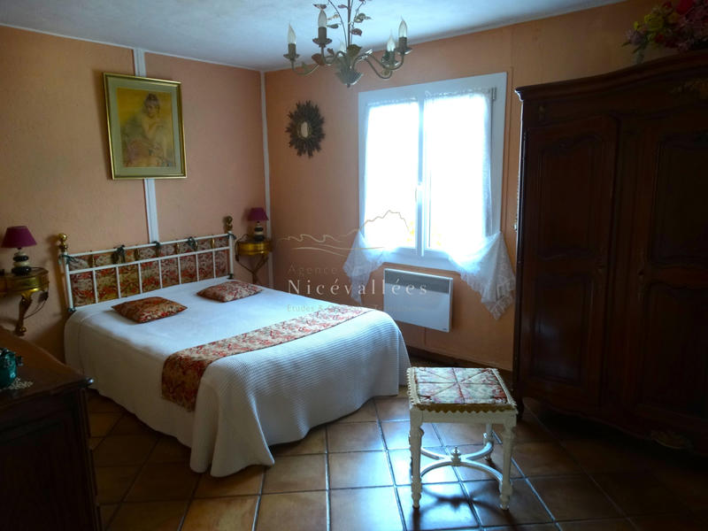 Propriété - 67 m² - 2 pièces