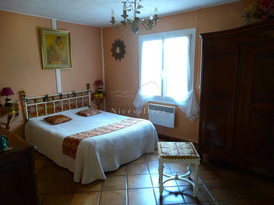 Propriété - 67 m² - 2 pièces