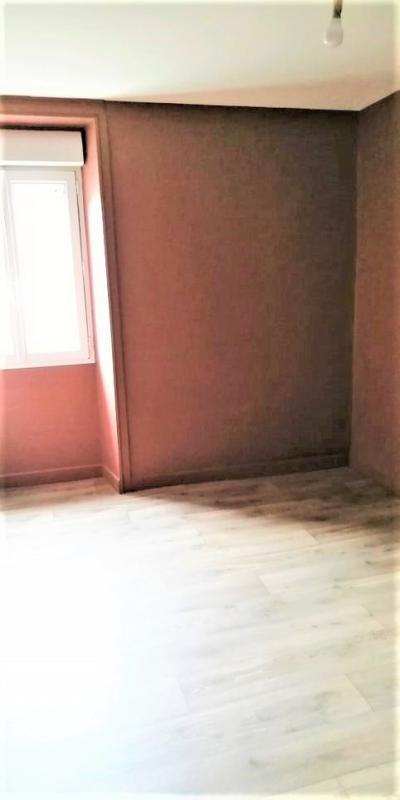 Maison - 153 m² - 7 pièces