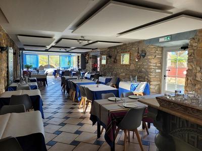 Bureau - 850 m² - 30 pièces