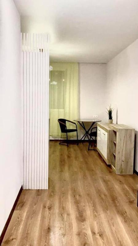 Studio - 23 m² - 1 pièce