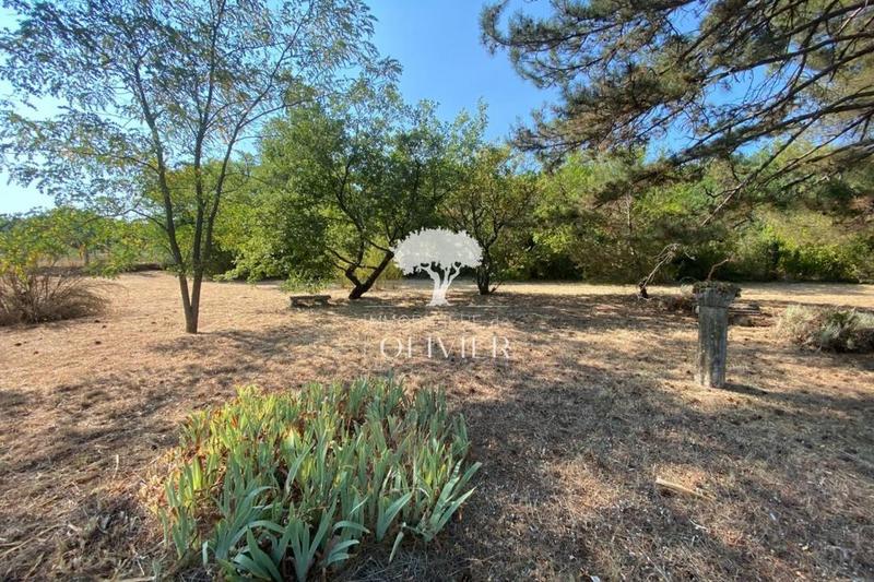 Maison - 115 m² - 4 pièces