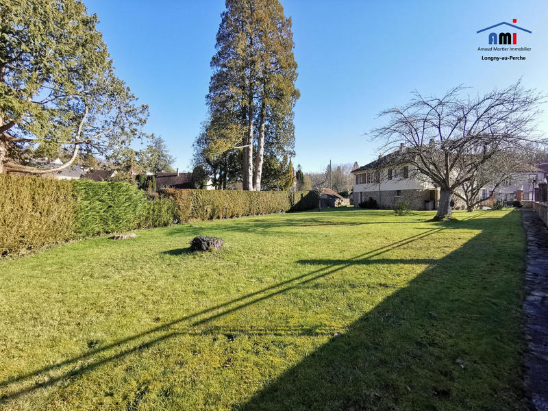 Maison - 72 m² - 4 pièces