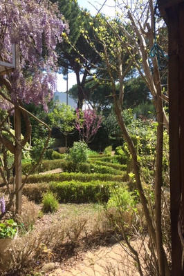 Villa - 118 m² - 5 pièces