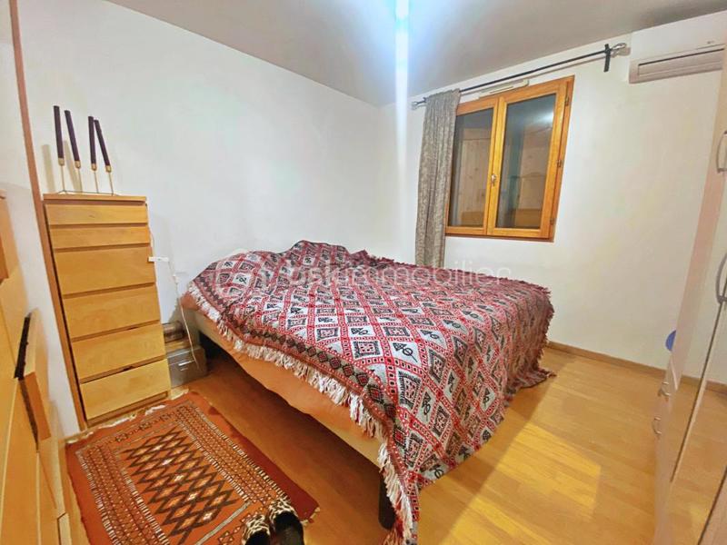 Pavillon - 130 m² - 7 pièces