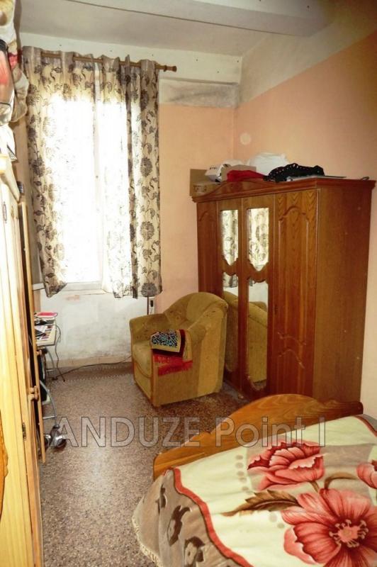 Appartement - 109 m² - 5 pièces