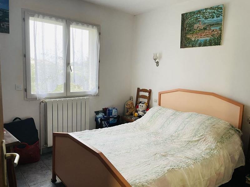 Villa - 132 m² - 4 pièces