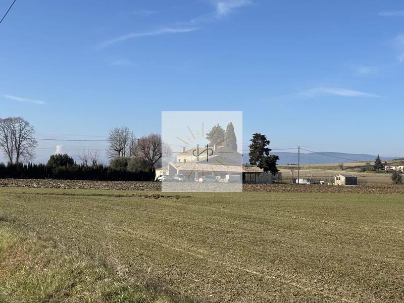 Maison - 362 m² - 14 pièces