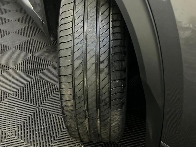 Peugeot 2008 BlueHDi 100 s&amp;S Bvm6 Gt Line