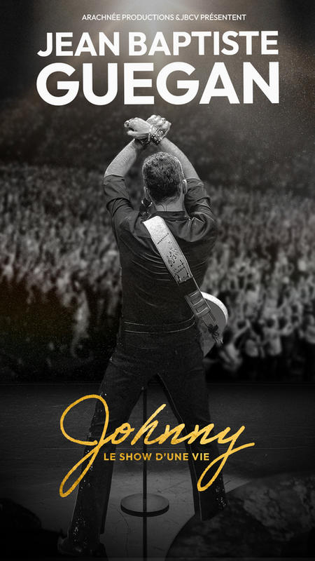 Le Seigneur des Anneaux &amp; le Hobbit en concert