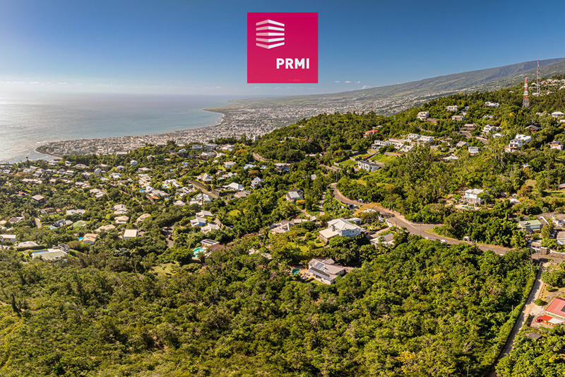 Maison - 400 m² - 8 pièces