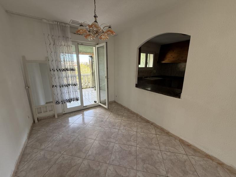 Villa - 106 m² - 5 pièces