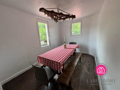 Fonds de commerce - 250 m²